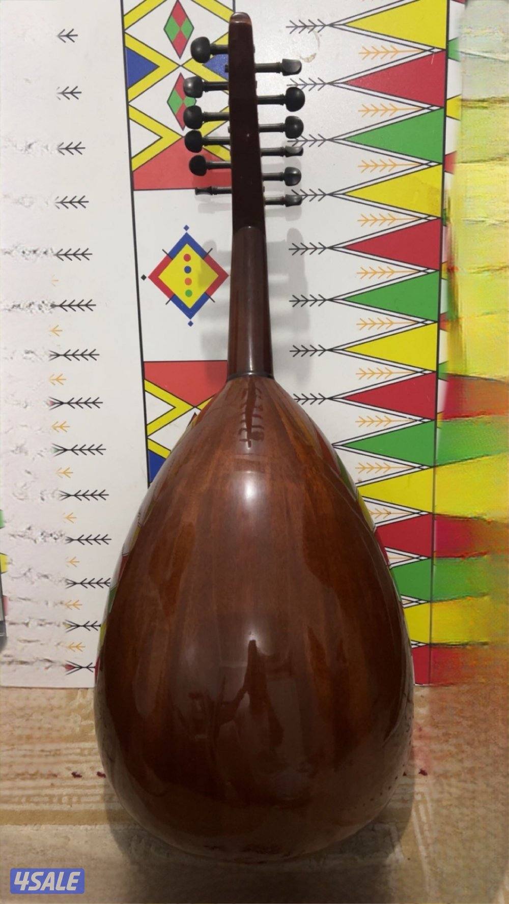 اعواد مرتبة11