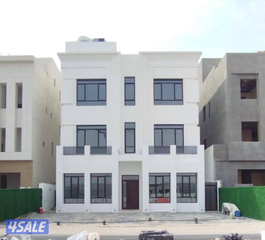 سرداب وأرضي واول للايجار في جنوب عبدالله يرجى التواصل وتساب0