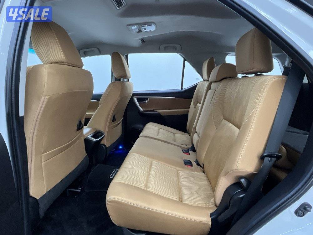 TOYOTA FORTUNER_N 23FT4H_U3