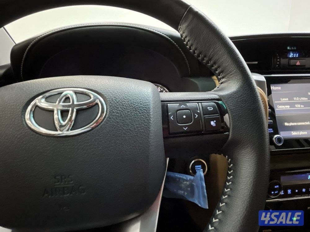 TOYOTA FORTUNER_N 23FT4H_U6