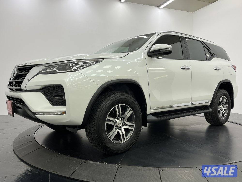 TOYOTA FORTUNER_N 23FT4H_U1