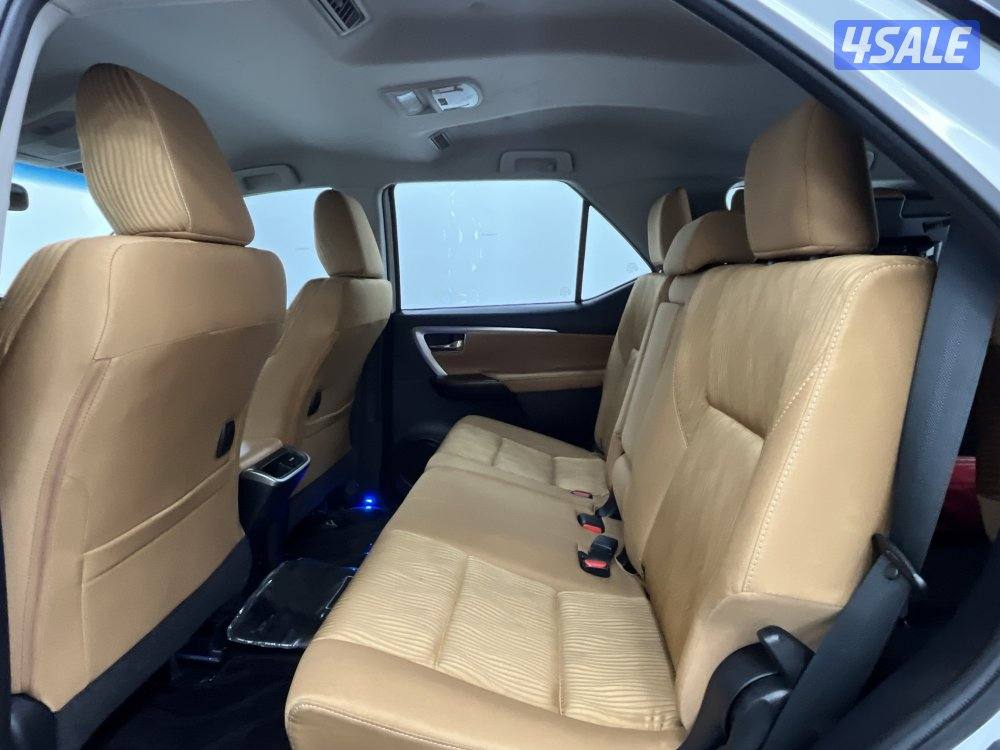 TOYOTA FORTUNER_N 23FT4H_U3