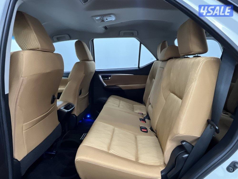 TOYOTA FORTUNER_N 23FT4H_U3