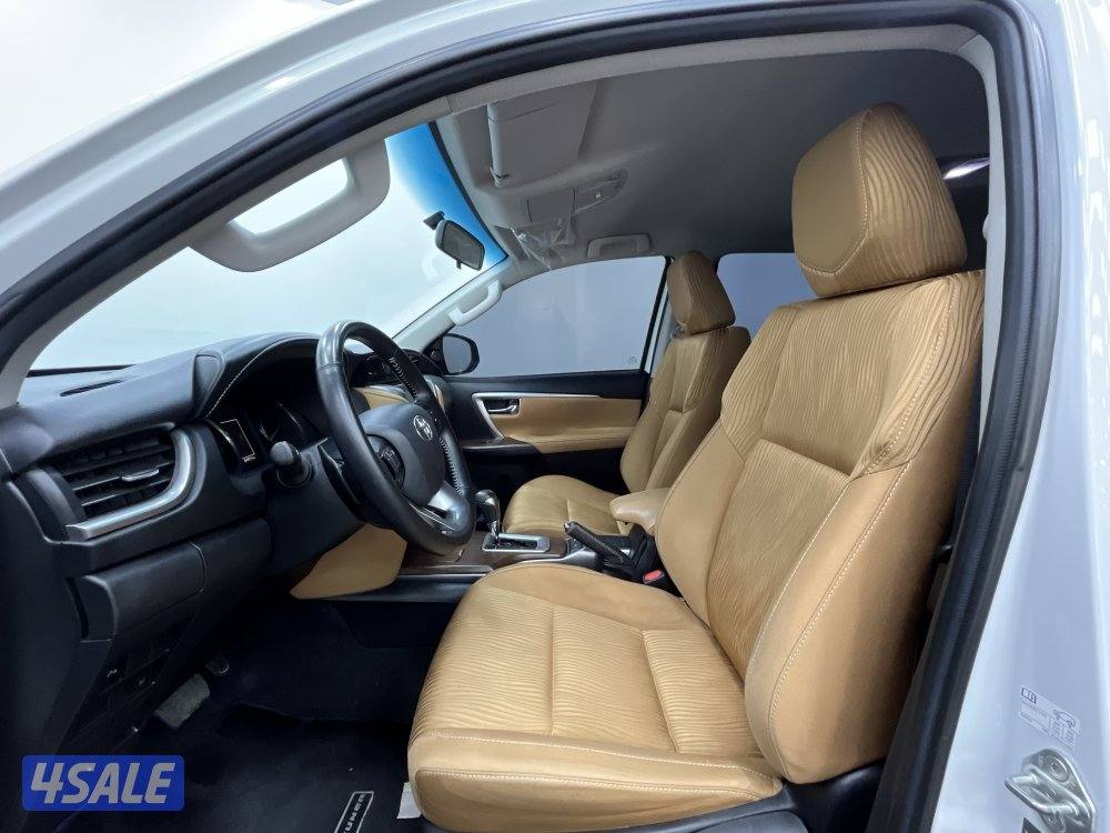 TOYOTA FORTUNER_N 23FT4H_U4