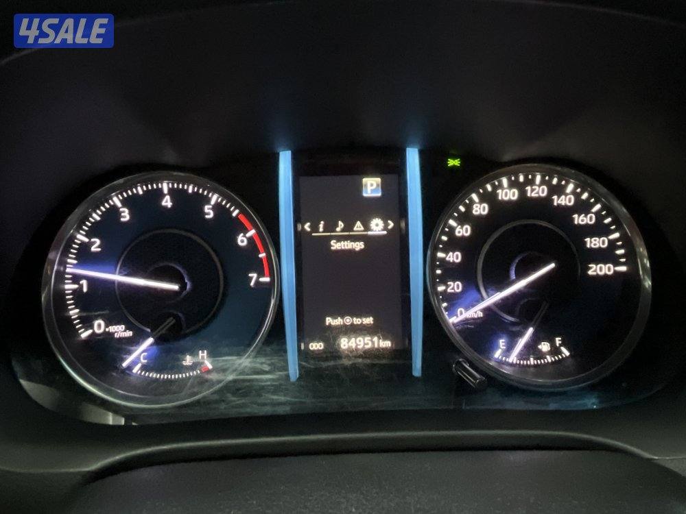 TOYOTA FORTUNER_N 23FT4H_U6