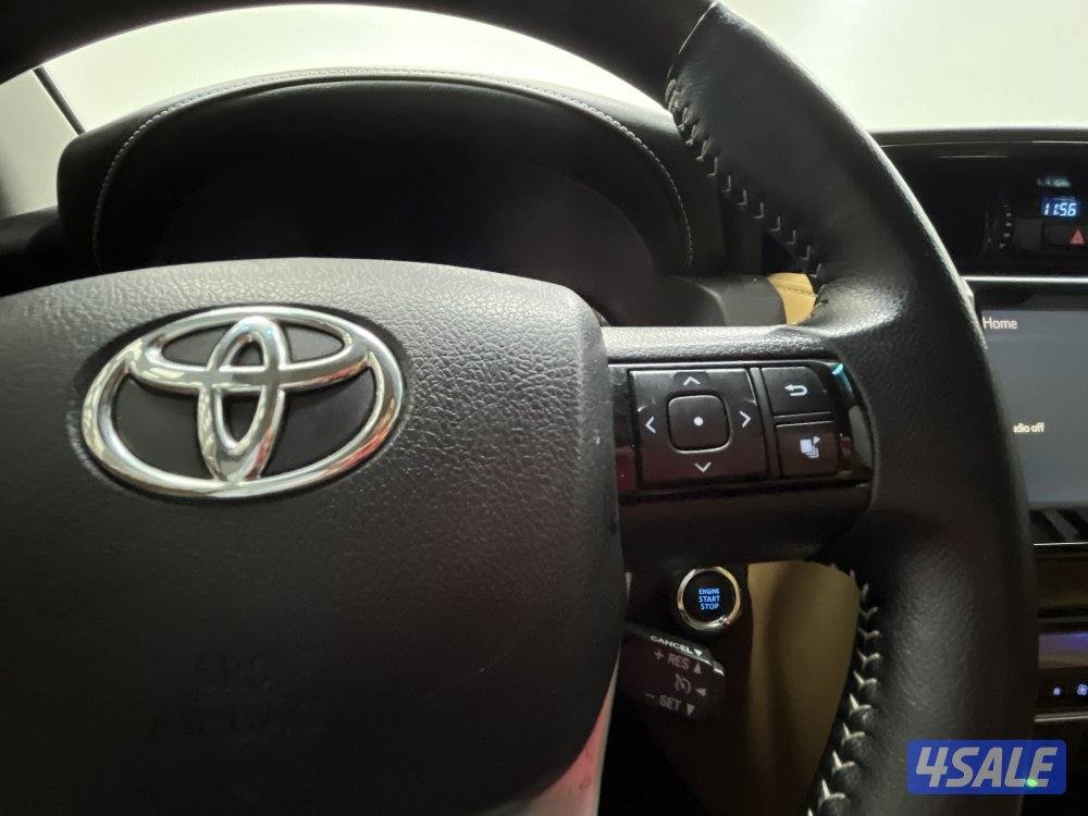 TOYOTA FORTUNER_N 23FT4H_U7