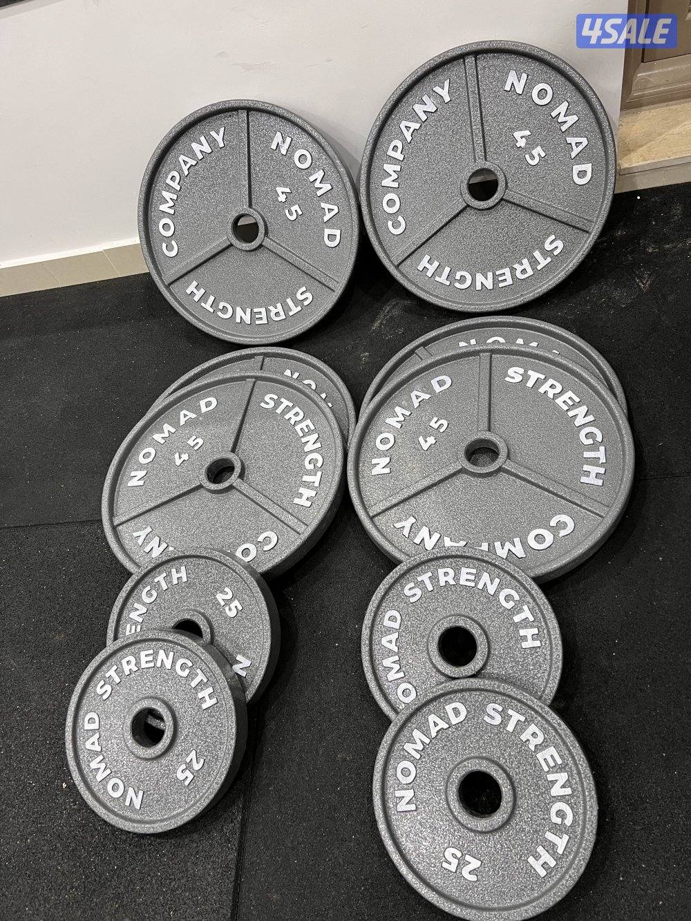 اوزان حديد0