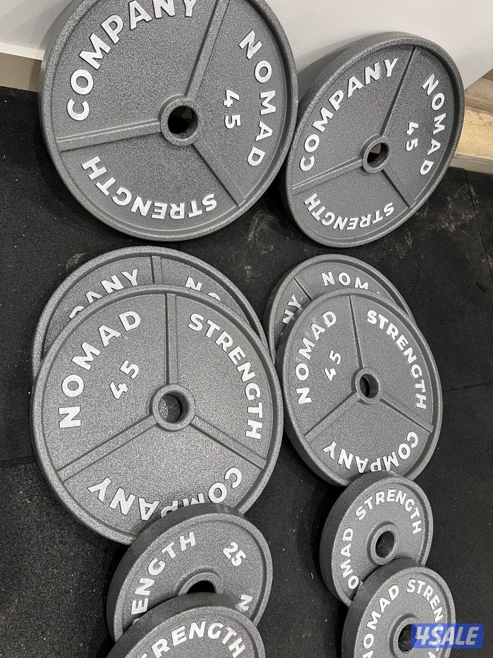 اوزان حديد1