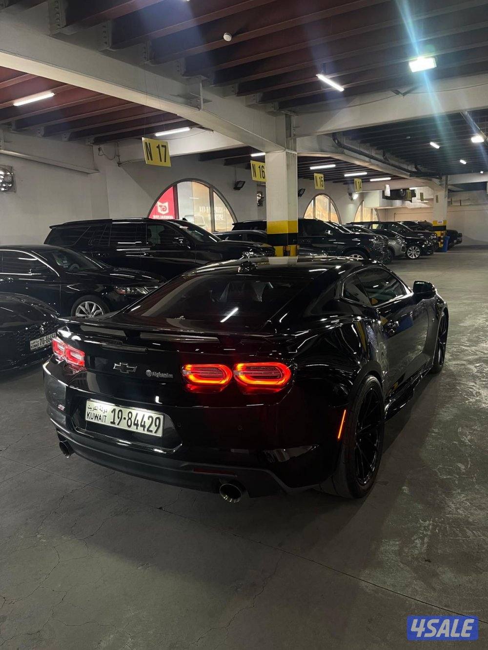 2ss قير عادي1