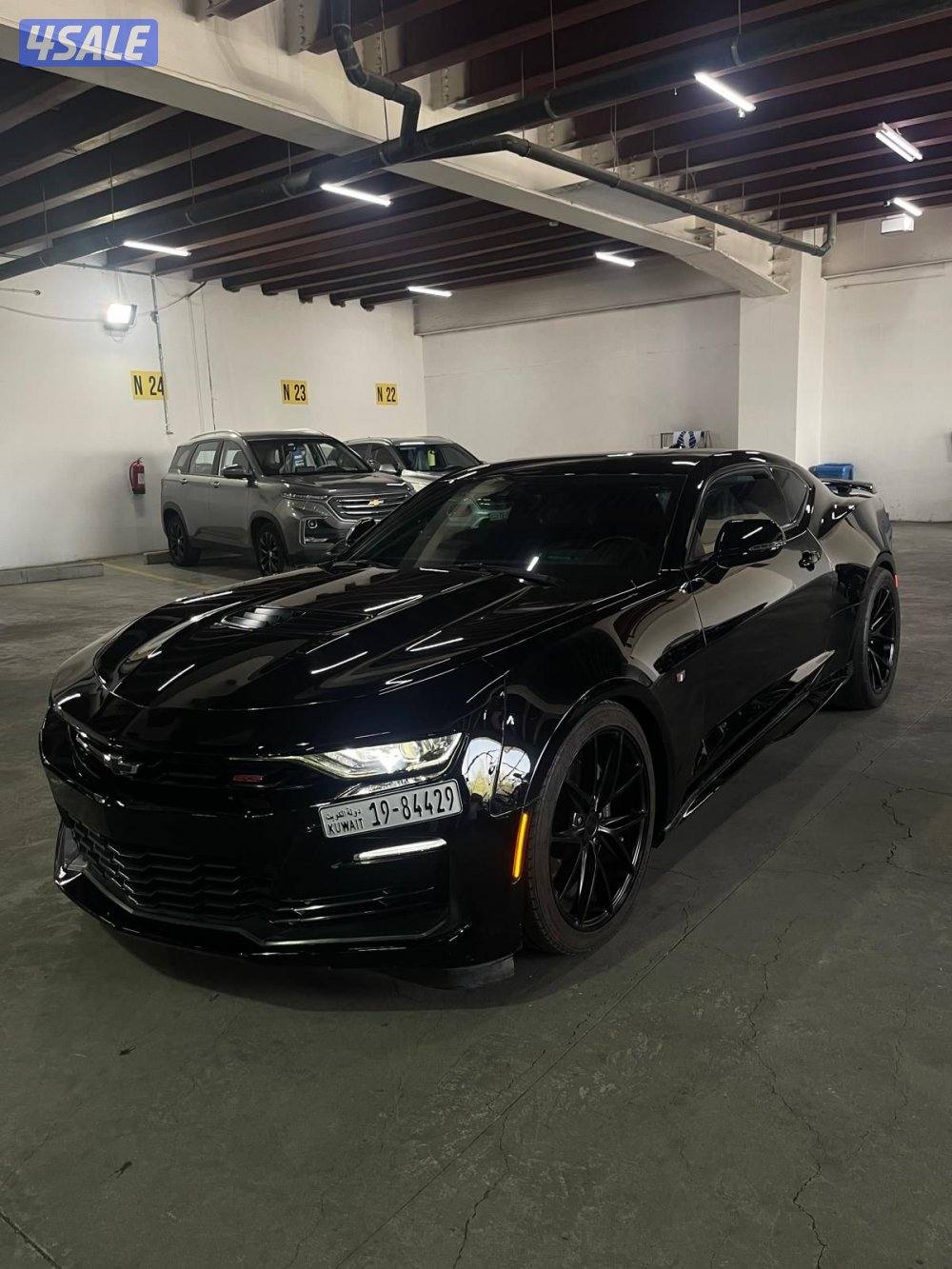 2ss قير عادي2