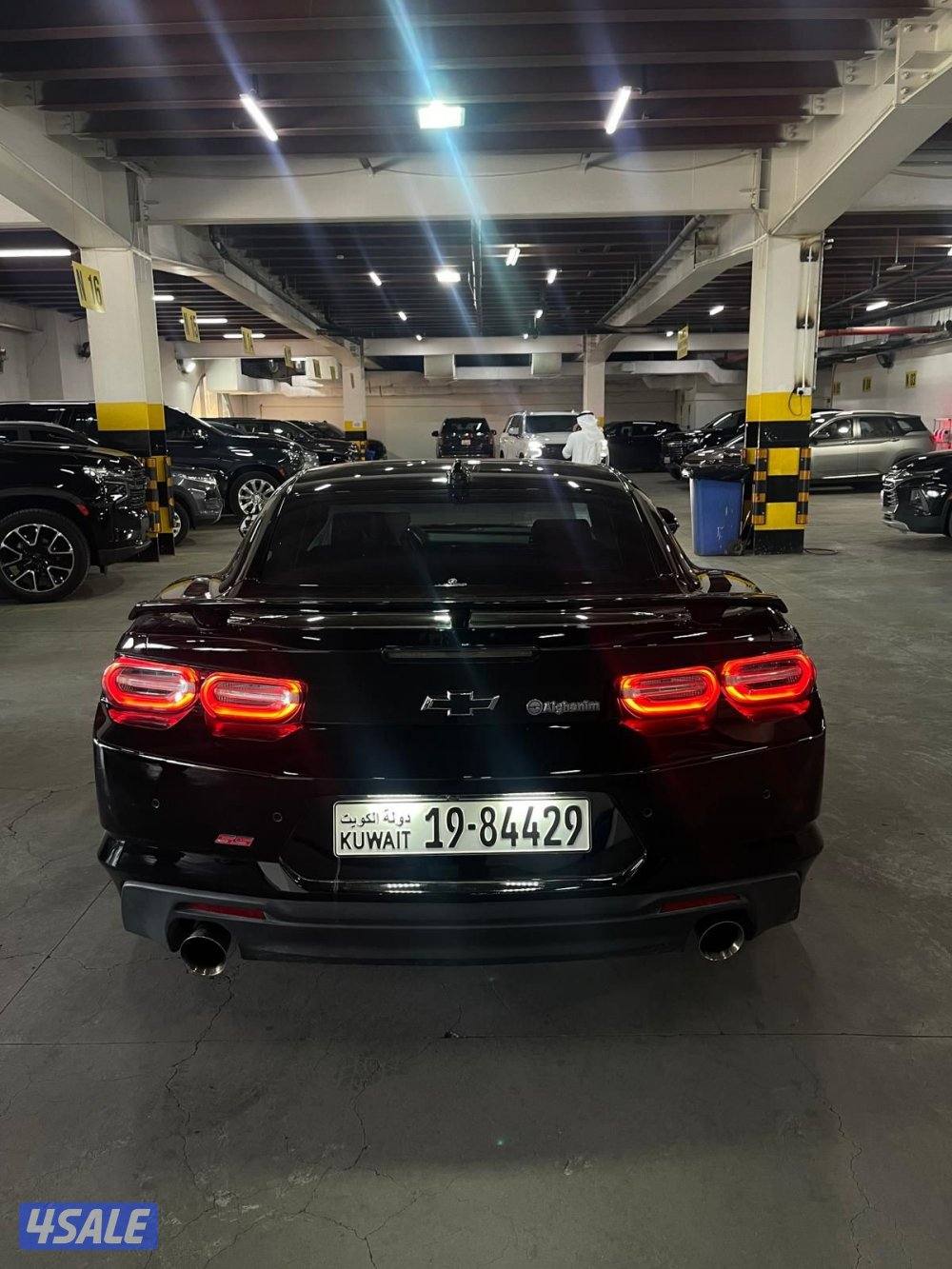 2ss قير عادي4