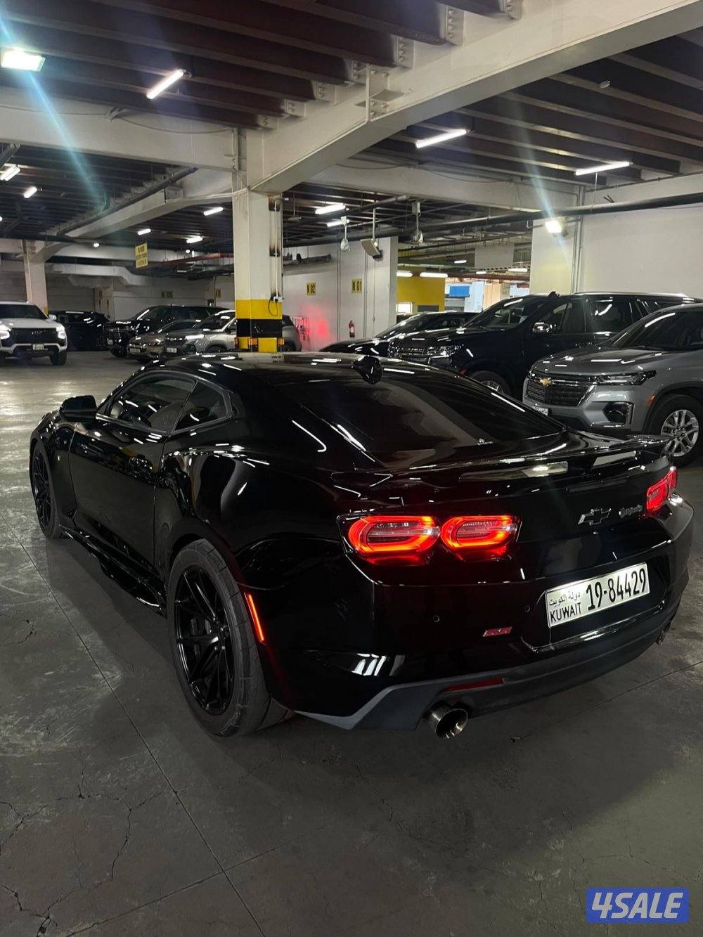 2ss قير عادي6