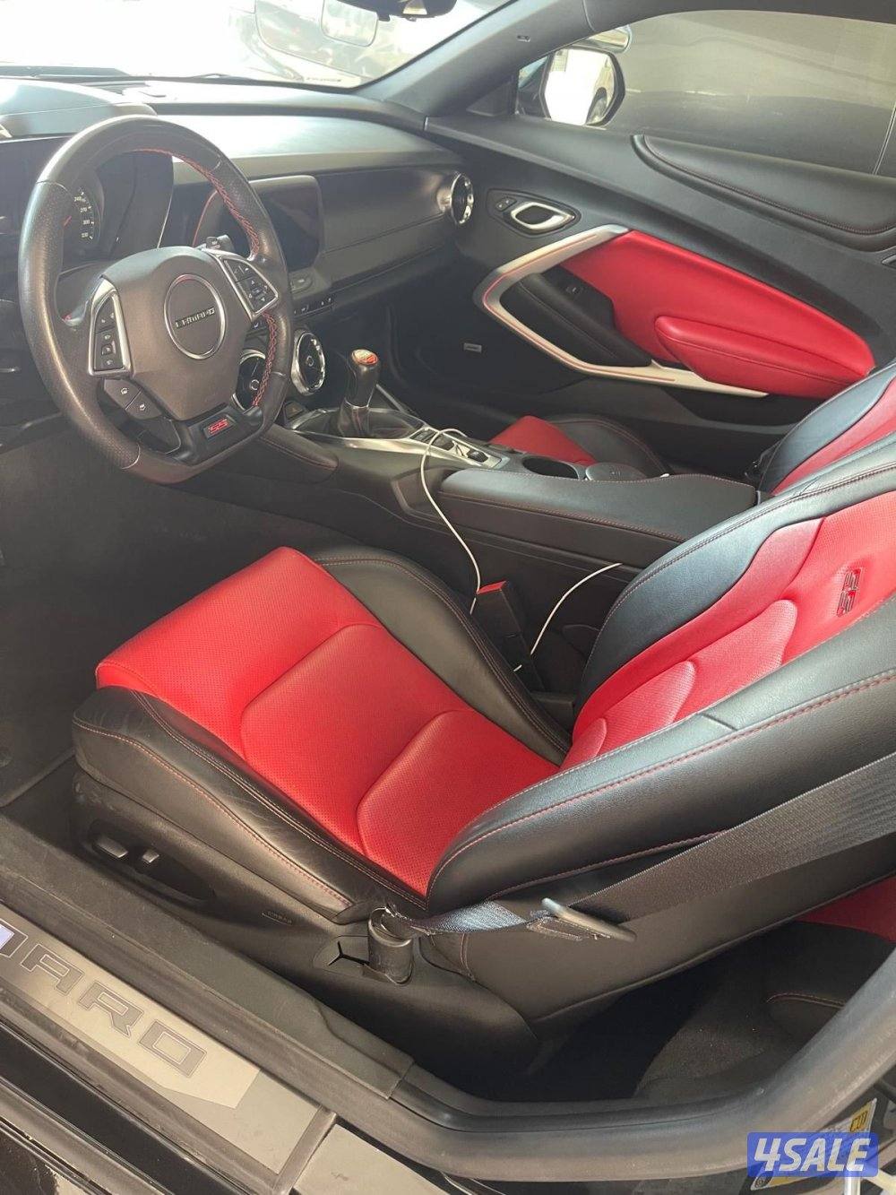 2ss قير عادي7