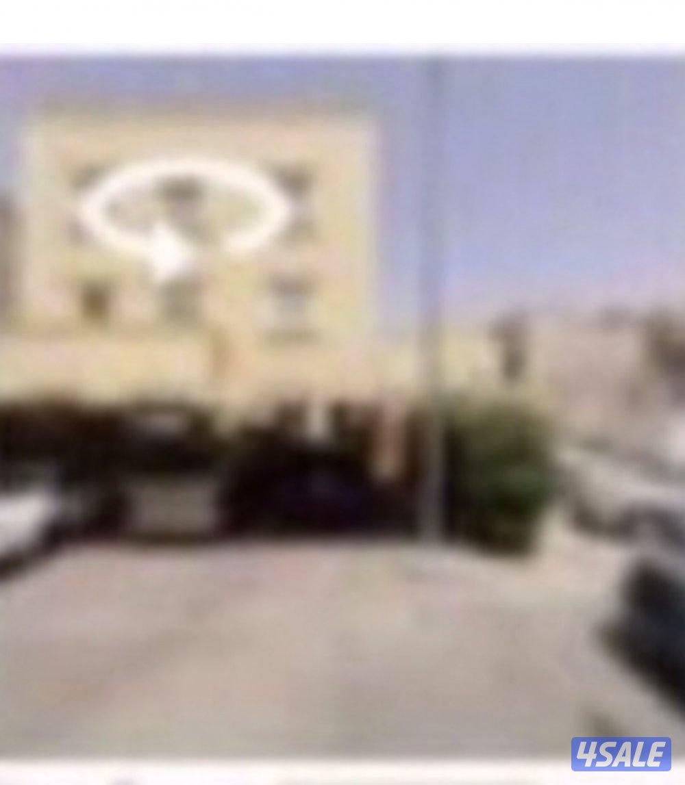 قسيمه دورين ونص لايوجد ديوانيه0