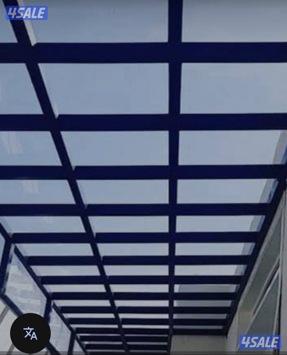 حداد مضلات خام كربى خشبى غرف نوم مخزن سور0