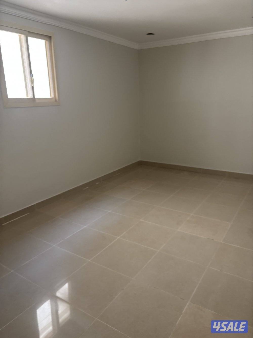 للايجار دور ونص في العمريه1