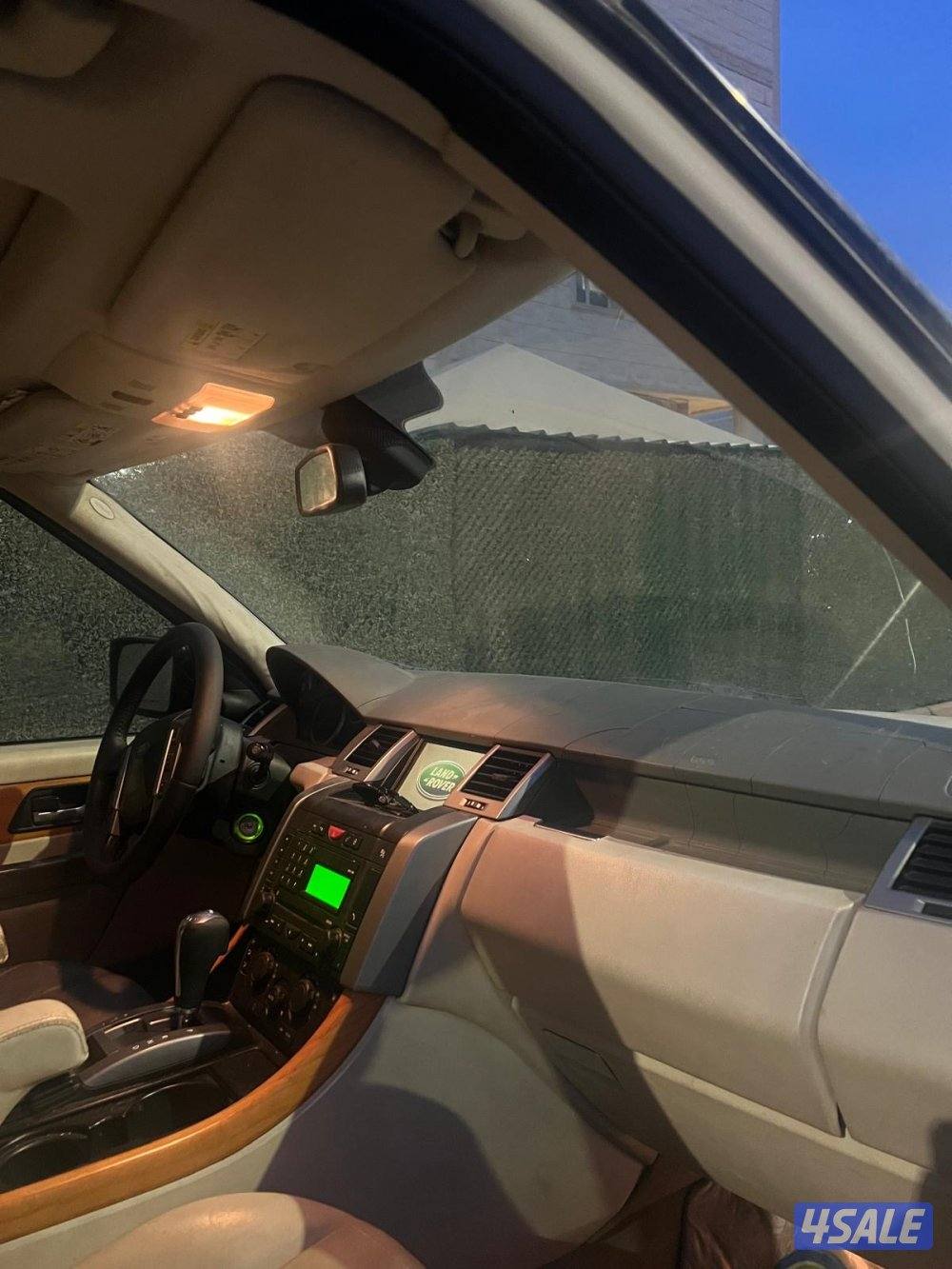 إشبيلية شارع 4244