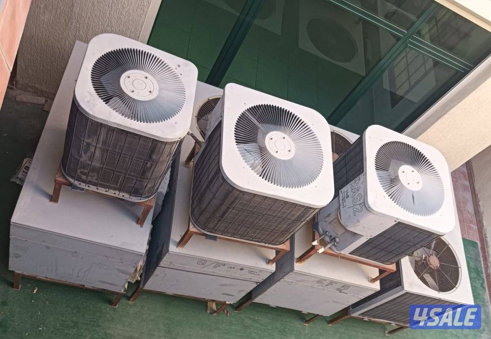 نشتري سكراب نشتري تكييف سنترال نشتري المنيوم نشترى مطابخ شراء سكراب شر14