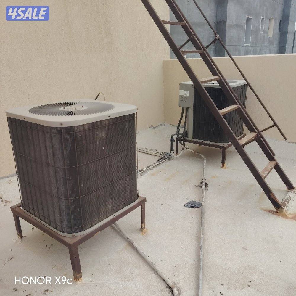 نشتري جميع انواع مكيفات مستعمله والسكراب مطابخ المنيوم حديد افضل أسعار0