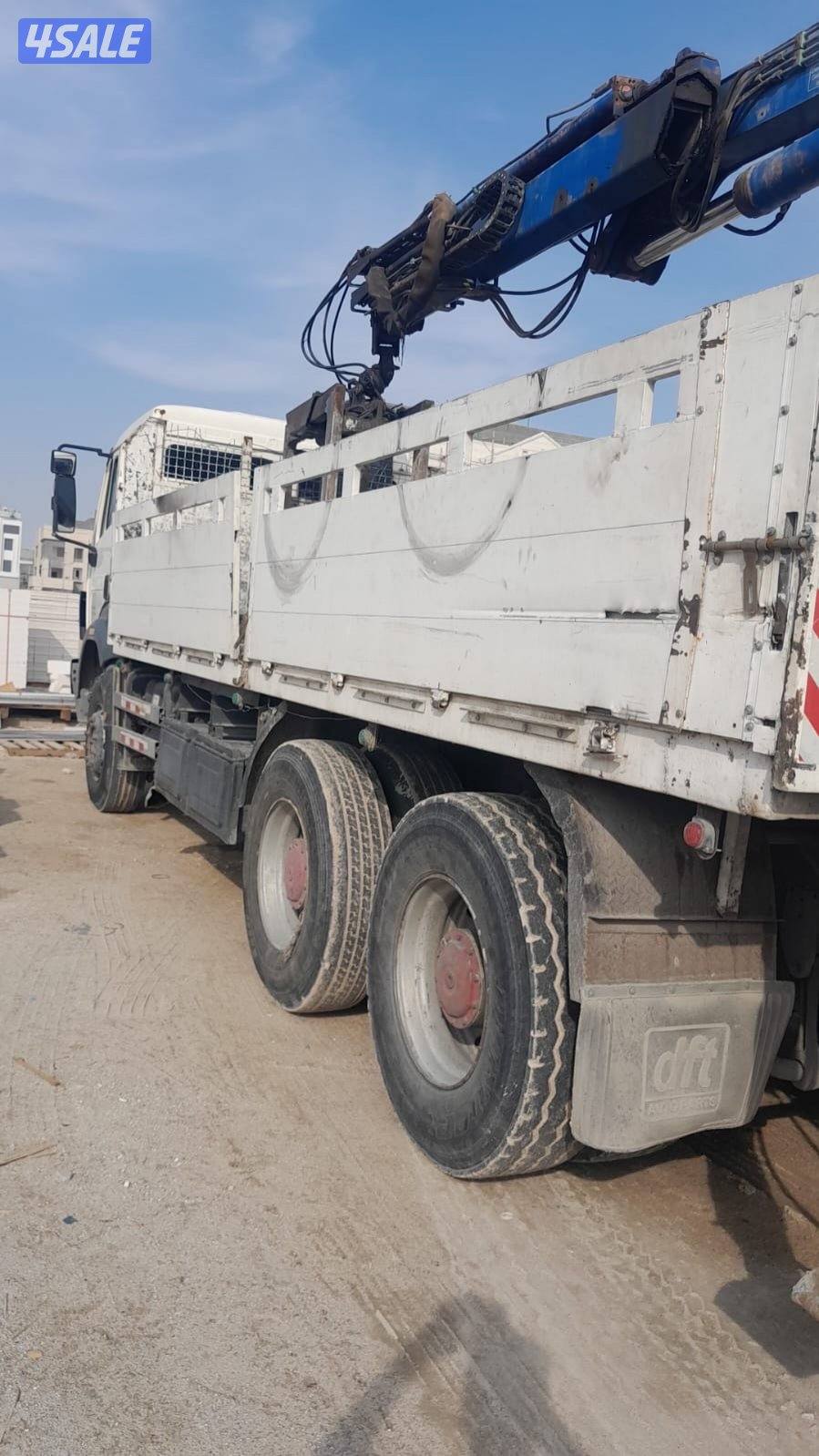 للبيع البي شرط الفحص4