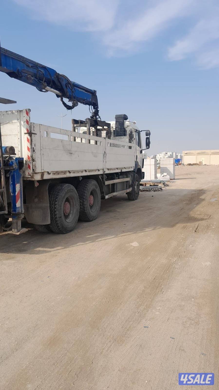 للبيع البي شرط الفحص5