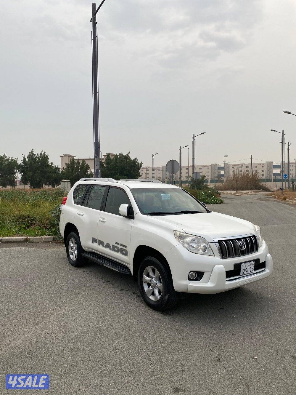 الساير _ 6 سلندر _ بيع او بدل او تثمين0