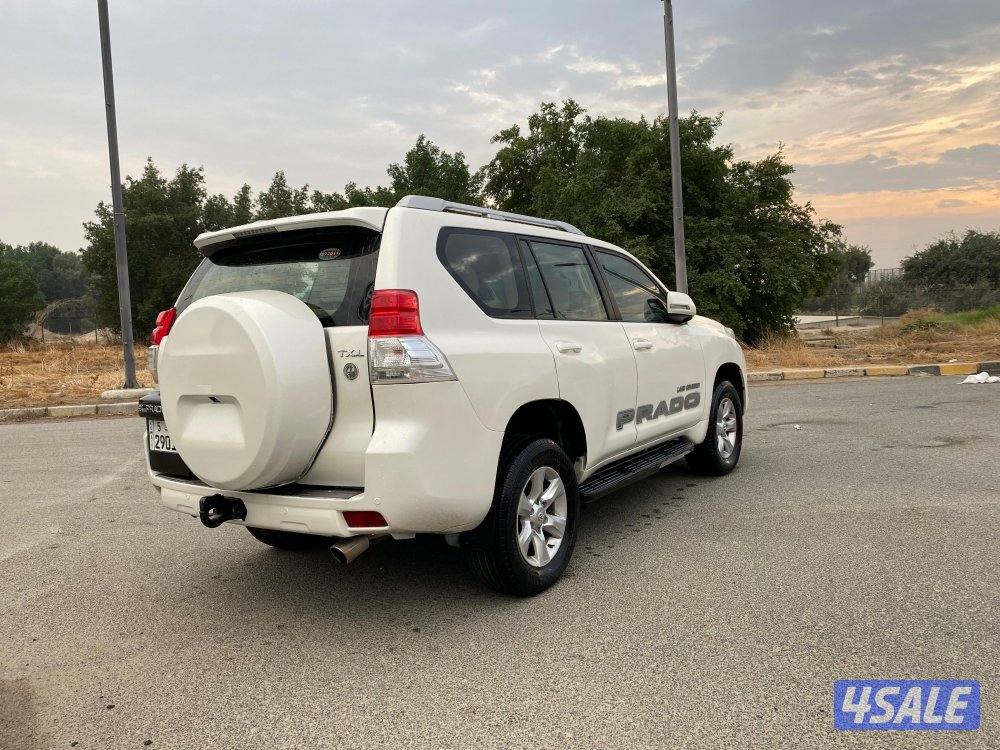 الساير _ 6 سلندر _ بيع او بدل او تثمين1