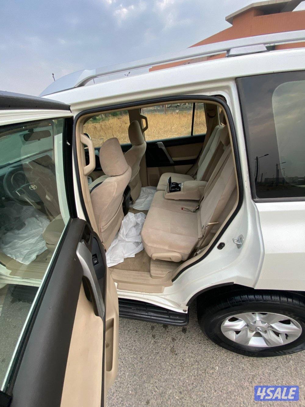 الساير _ 6 سلندر _ بيع او بدل او تثمين2