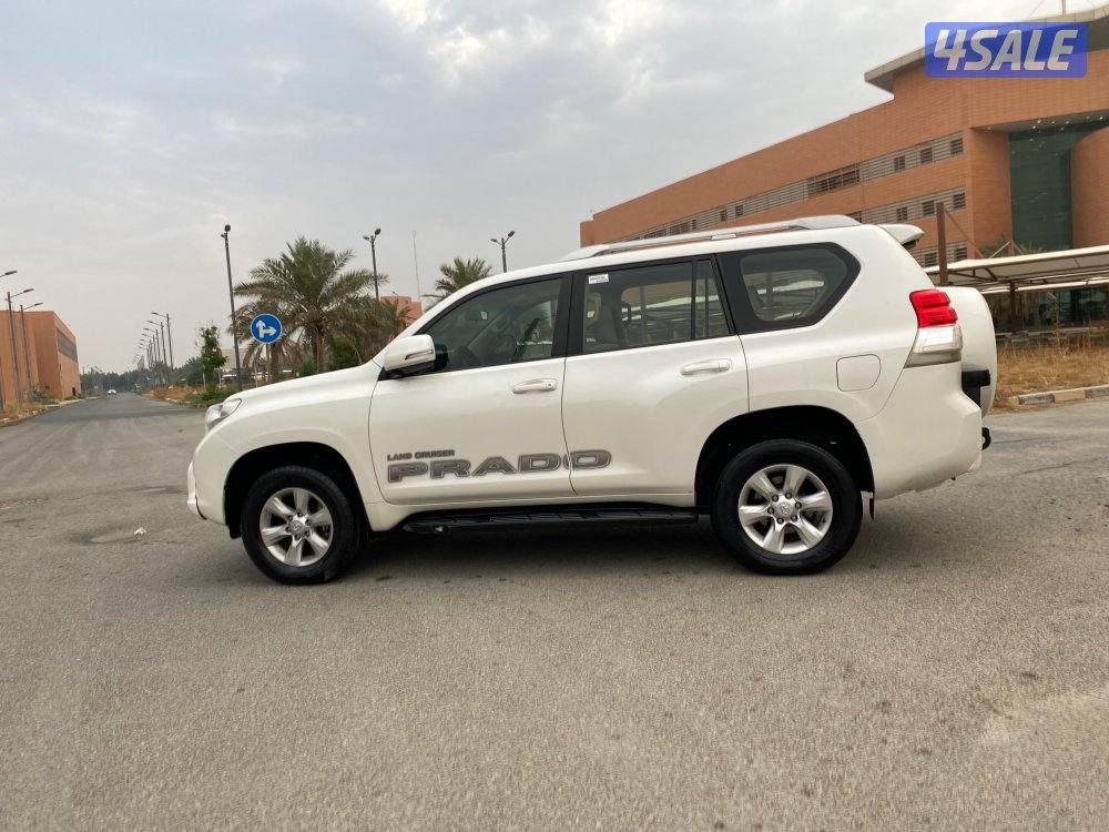 الساير _ 6 سلندر _ بيع او بدل او تثمين3