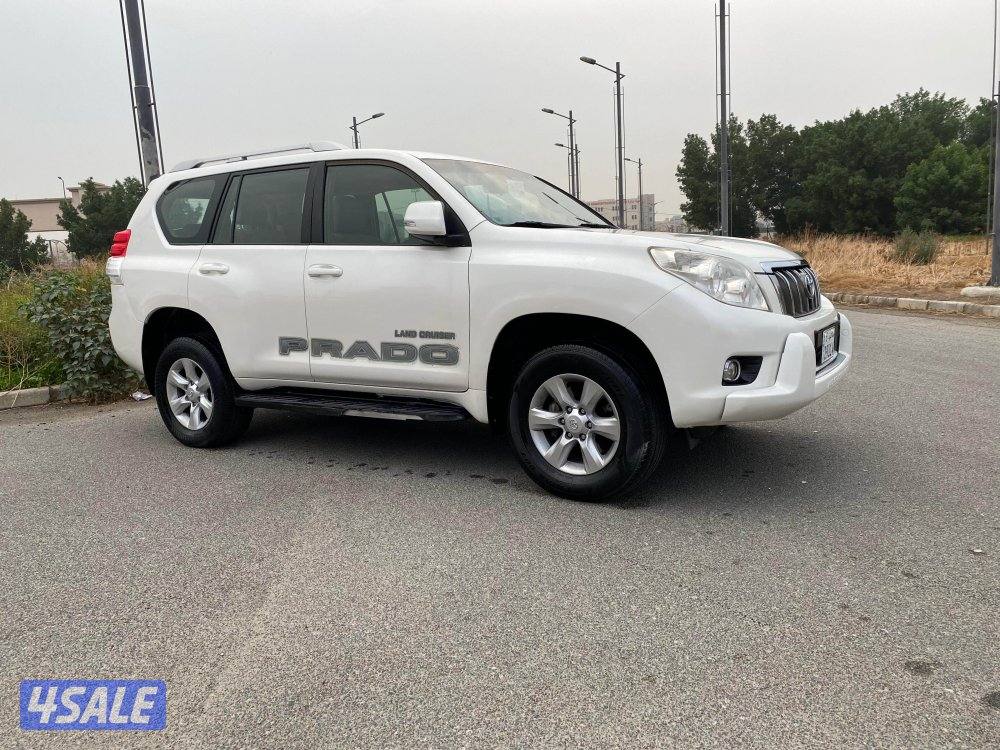 الساير _ 6 سلندر _ بيع او بدل او تثمين4