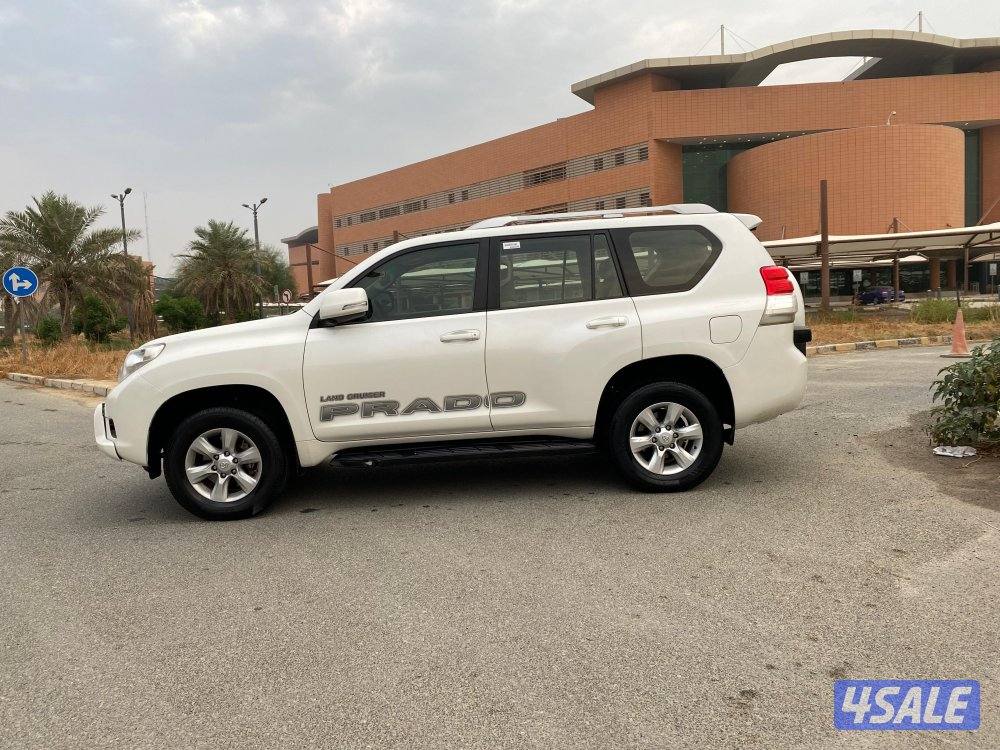 الساير _ 6 سلندر _ بيع او بدل او تثمين5