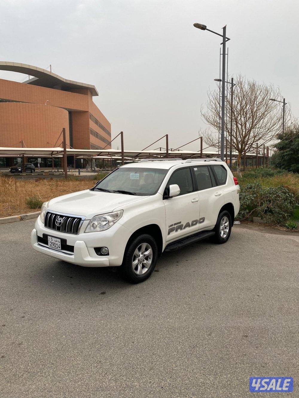 الساير _ 6 سلندر _ بيع او بدل او تثمين6