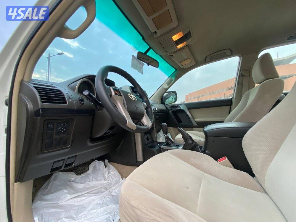 الساير _ 6 سلندر _ بيع او بدل او تثمين7