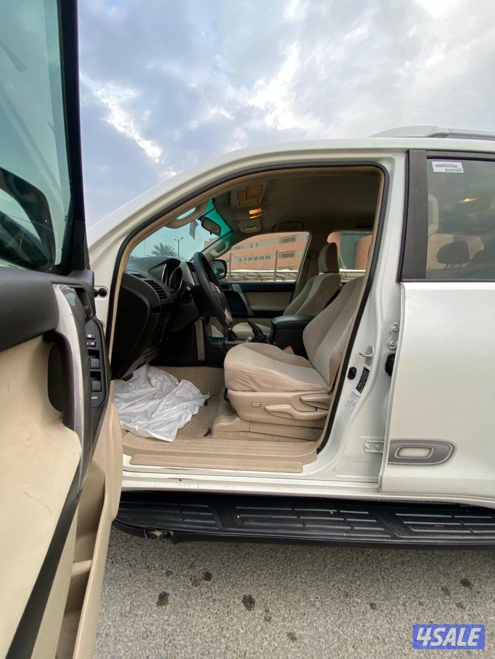 الساير _ 6 سلندر _ بيع او بدل او تثمين8