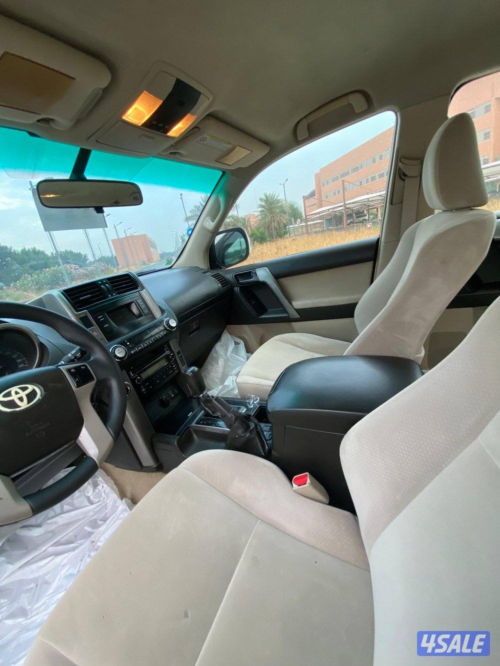 الساير _ 6 سلندر _ بيع او بدل او تثمين10