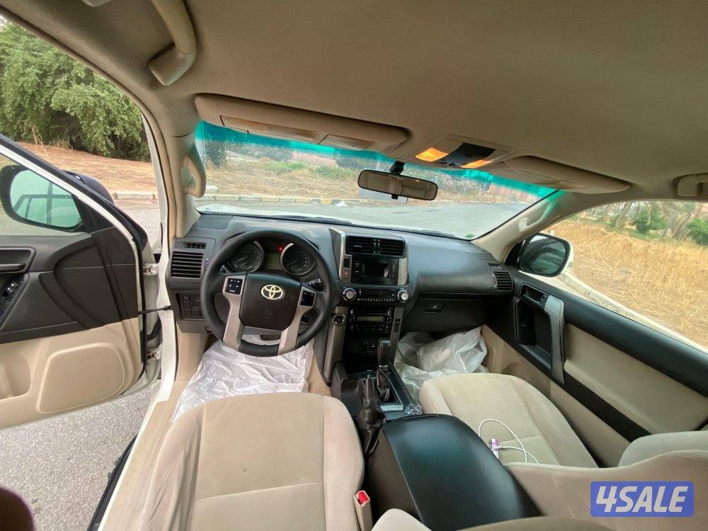 الساير _ 6 سلندر _ بيع او بدل او تثمين9