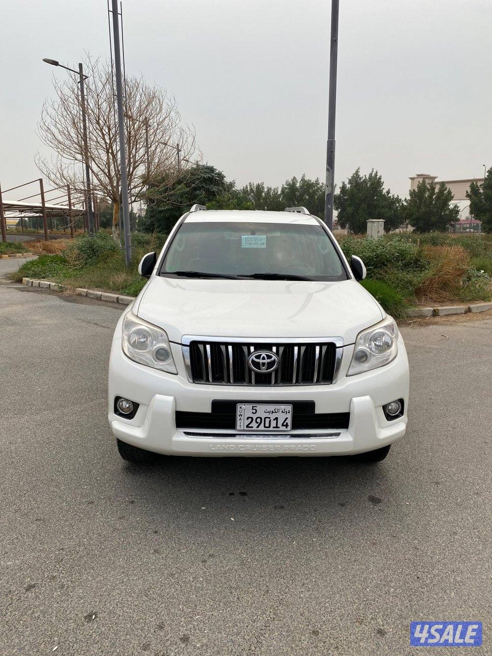 الساير _ 6 سلندر _ بيع او بدل او تثمين11