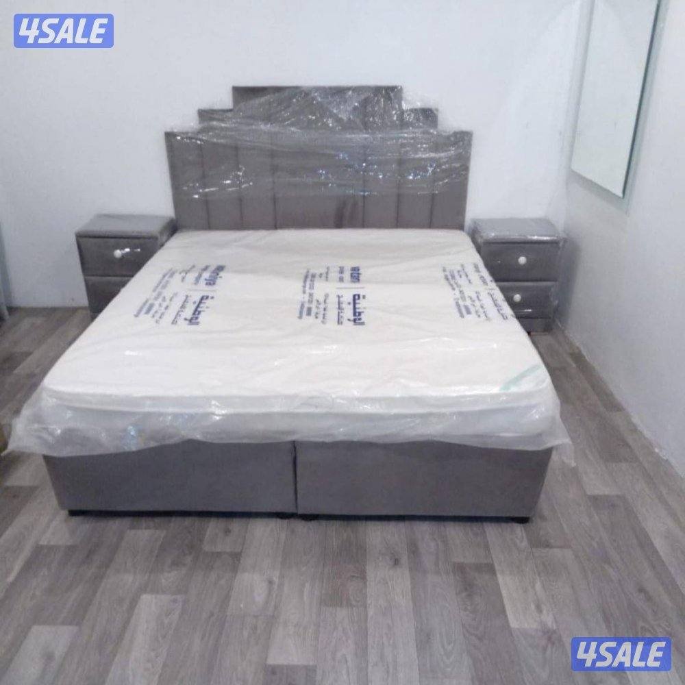 تفصال الفرعونية سراير طبي فرشات البغلي باقل الأسعار0