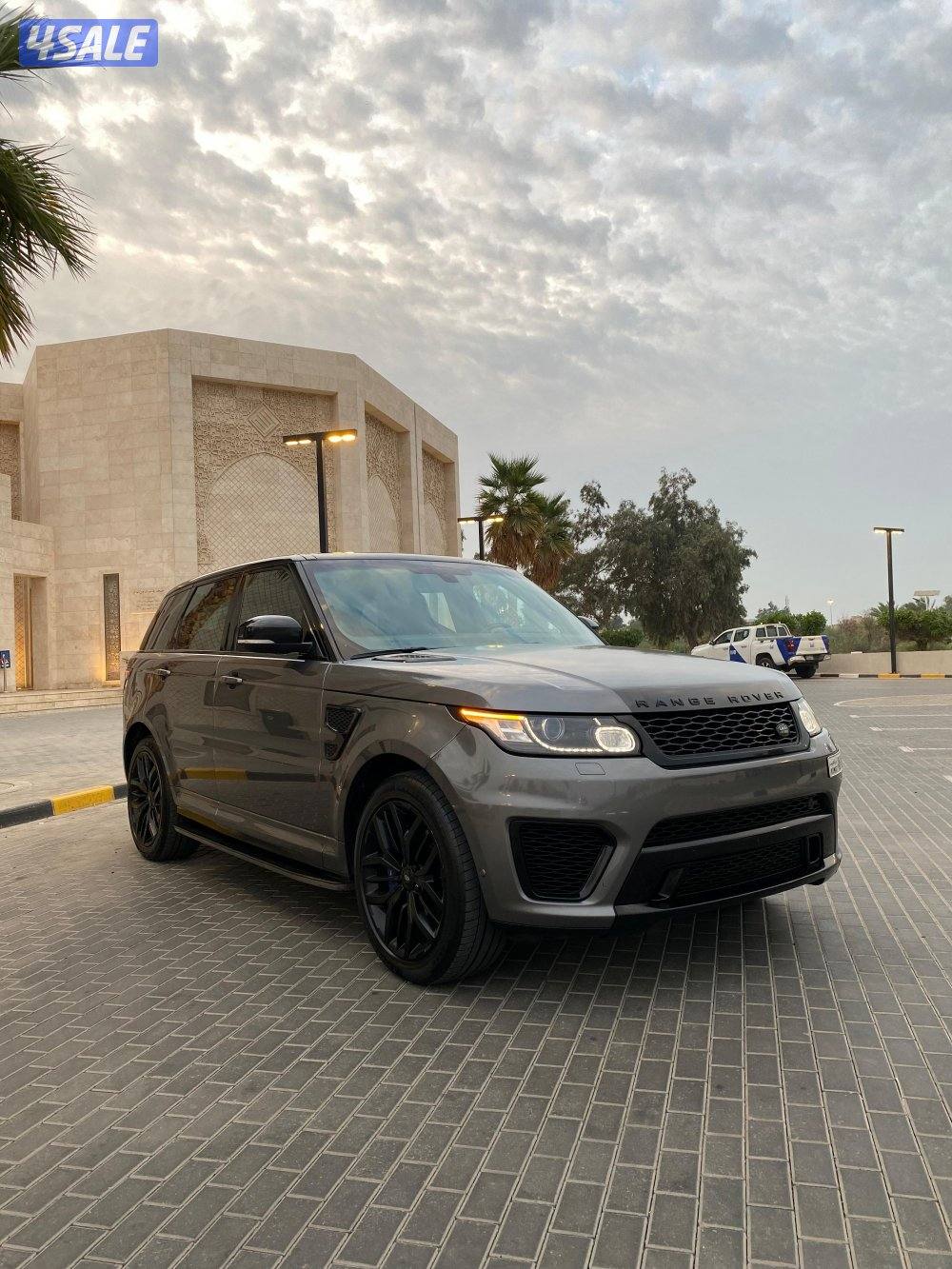 صبغ الوكالة حمايه فل _ SVR1