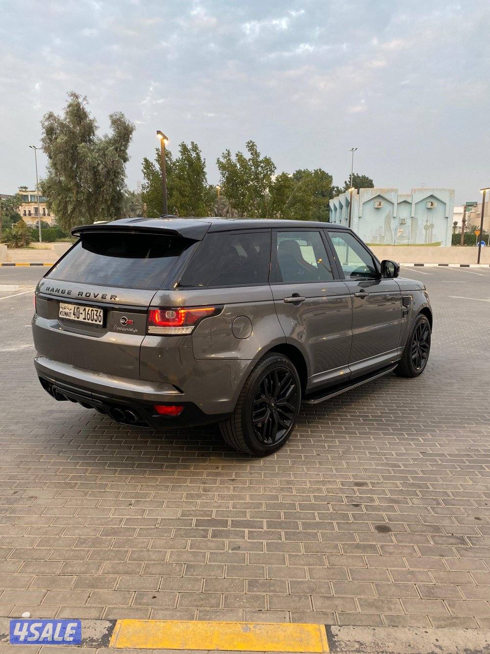 صبغ الوكالة حمايه فل _ SVR3