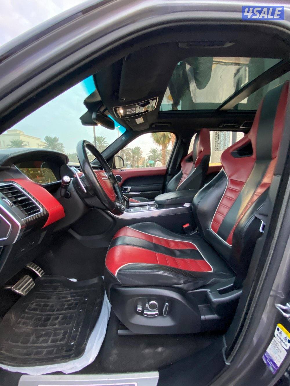 صبغ الوكالة حمايه فل _ SVR5