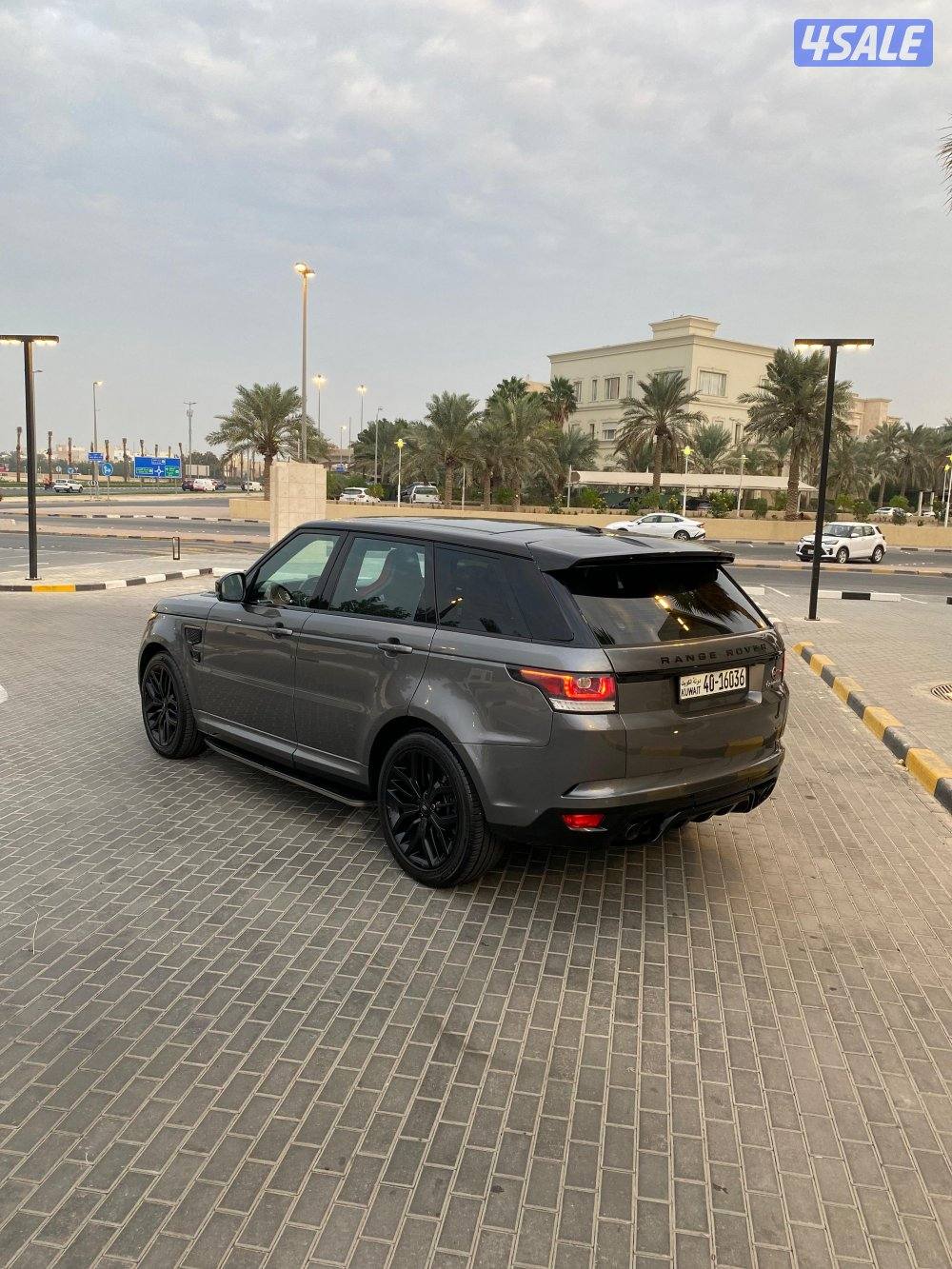 صبغ الوكالة حمايه فل _ SVR7