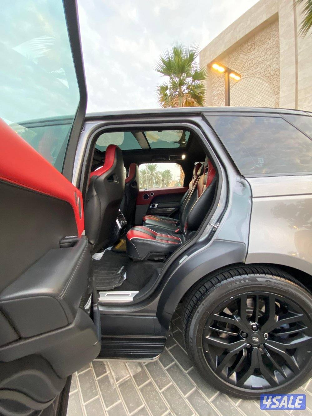 صبغ الوكالة حمايه فل _ SVR8