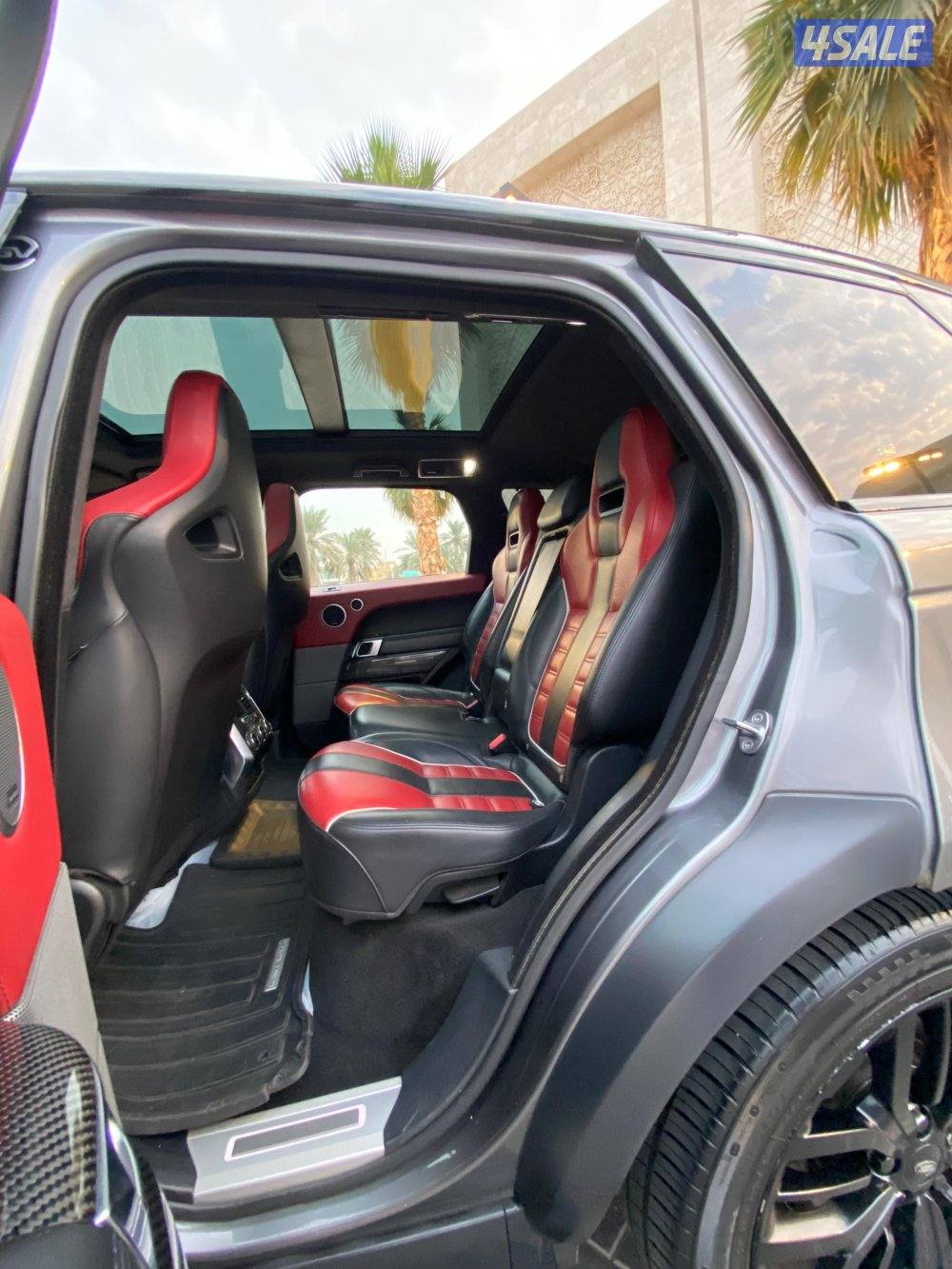 صبغ الوكالة حمايه فل _ SVR10