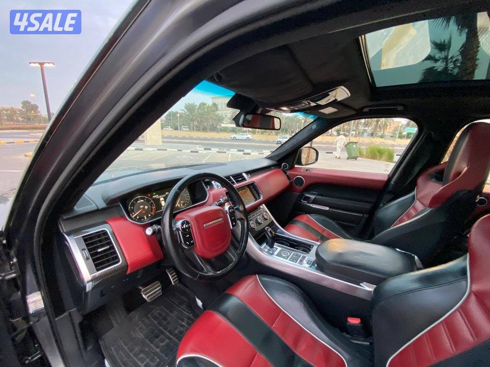 صبغ الوكالة حمايه فل _ SVR9