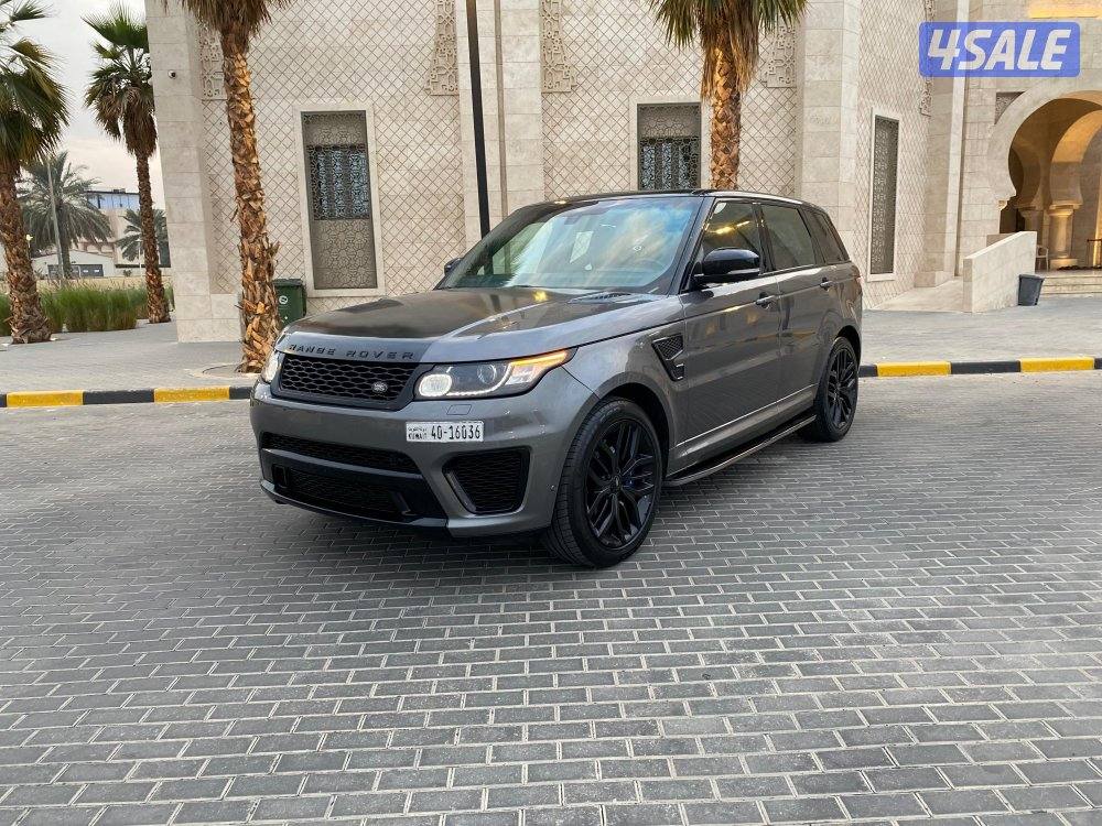 صبغ الوكالة حمايه فل _ SVR12