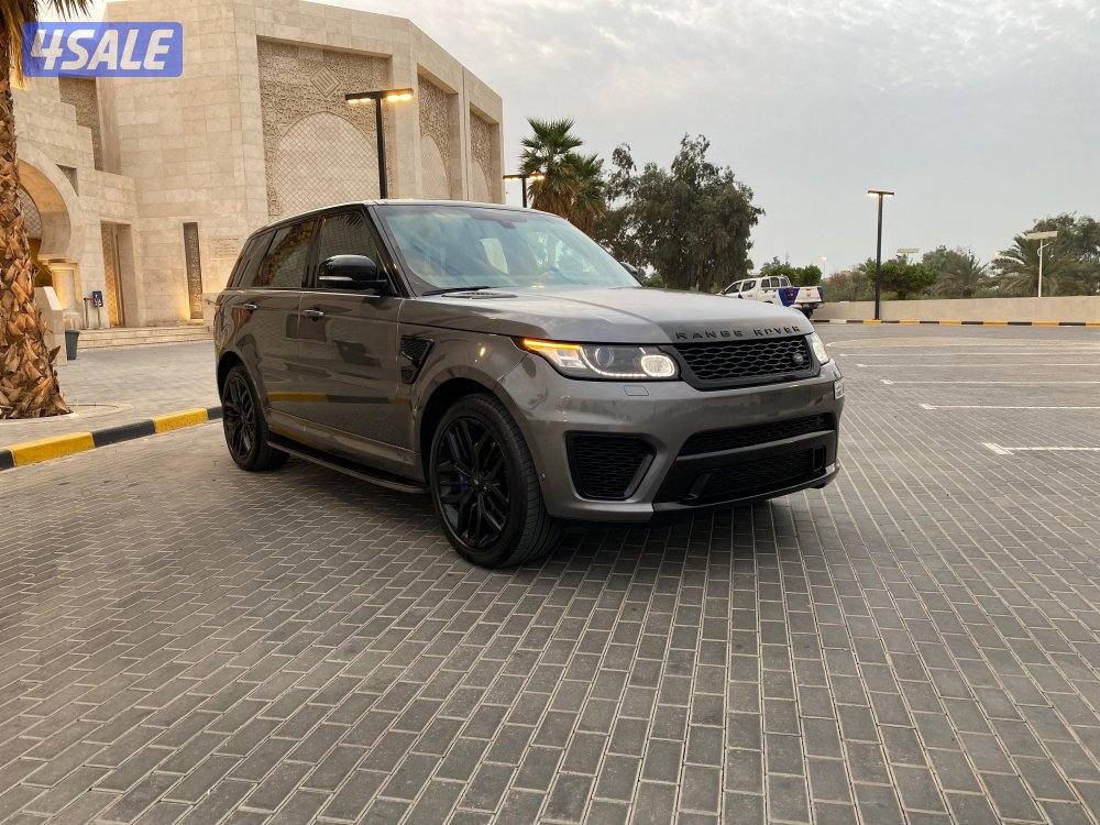 صبغ الوكالة حمايه فل _ SVR14