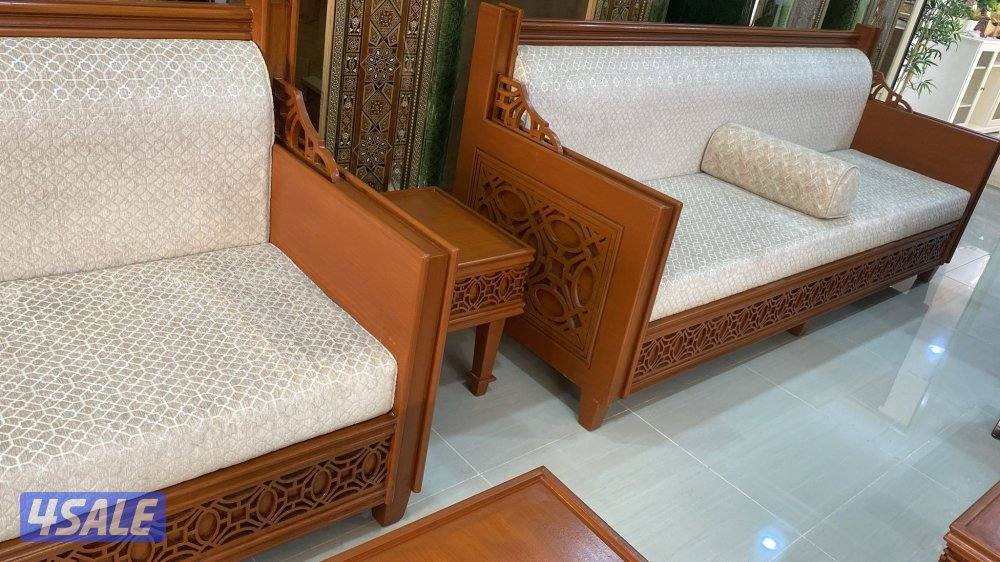 📌للبيع دوانيه رسميه شبه جديده 29 متر 📌2