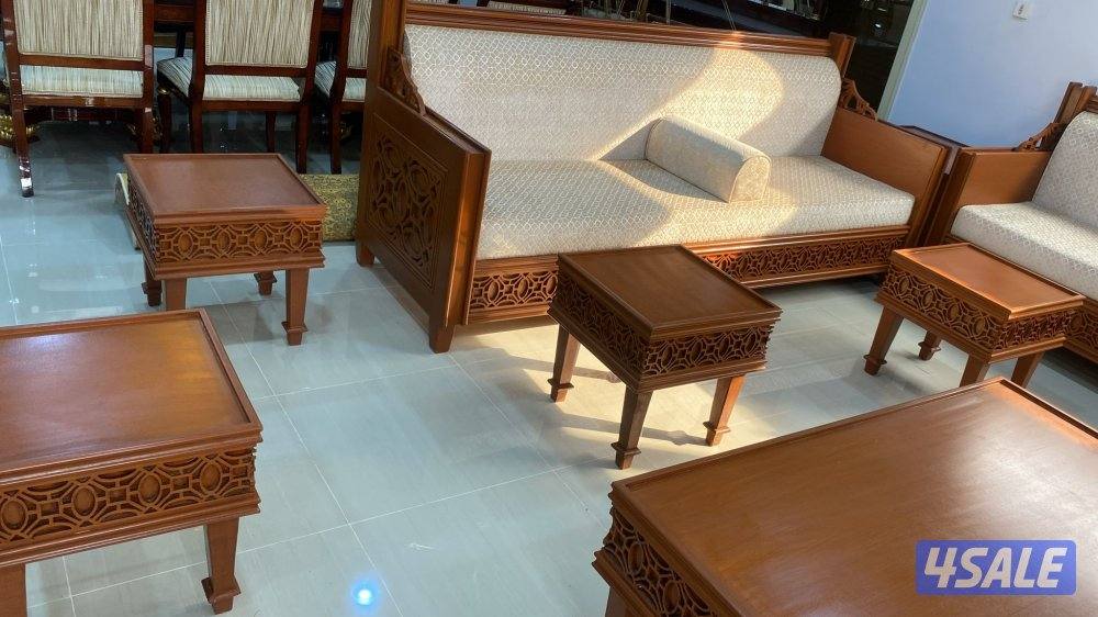 📌للبيع دوانيه رسميه شبه جديده 29 متر 📌3