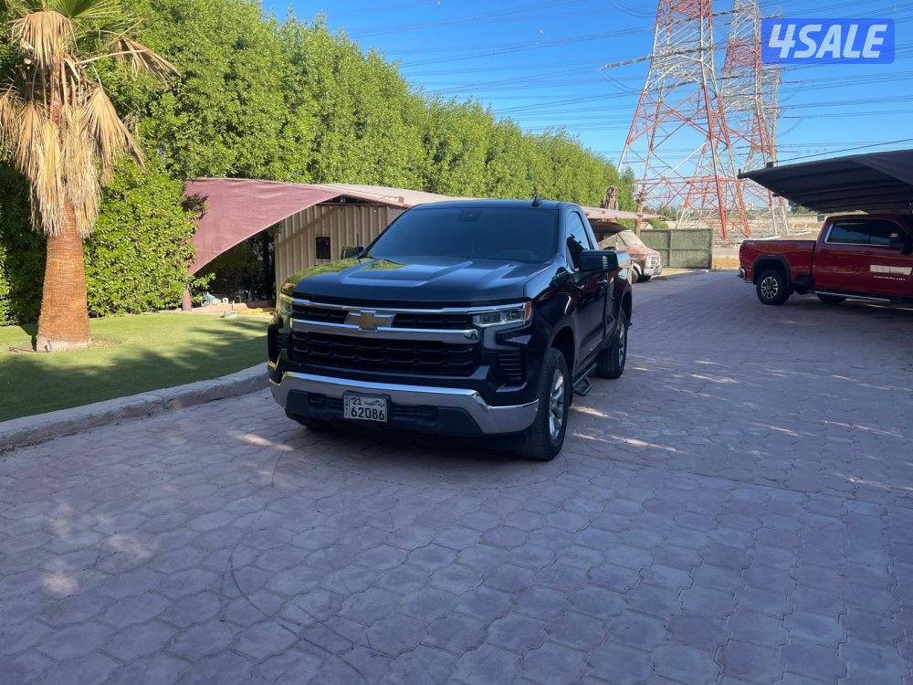 صباح السالم1